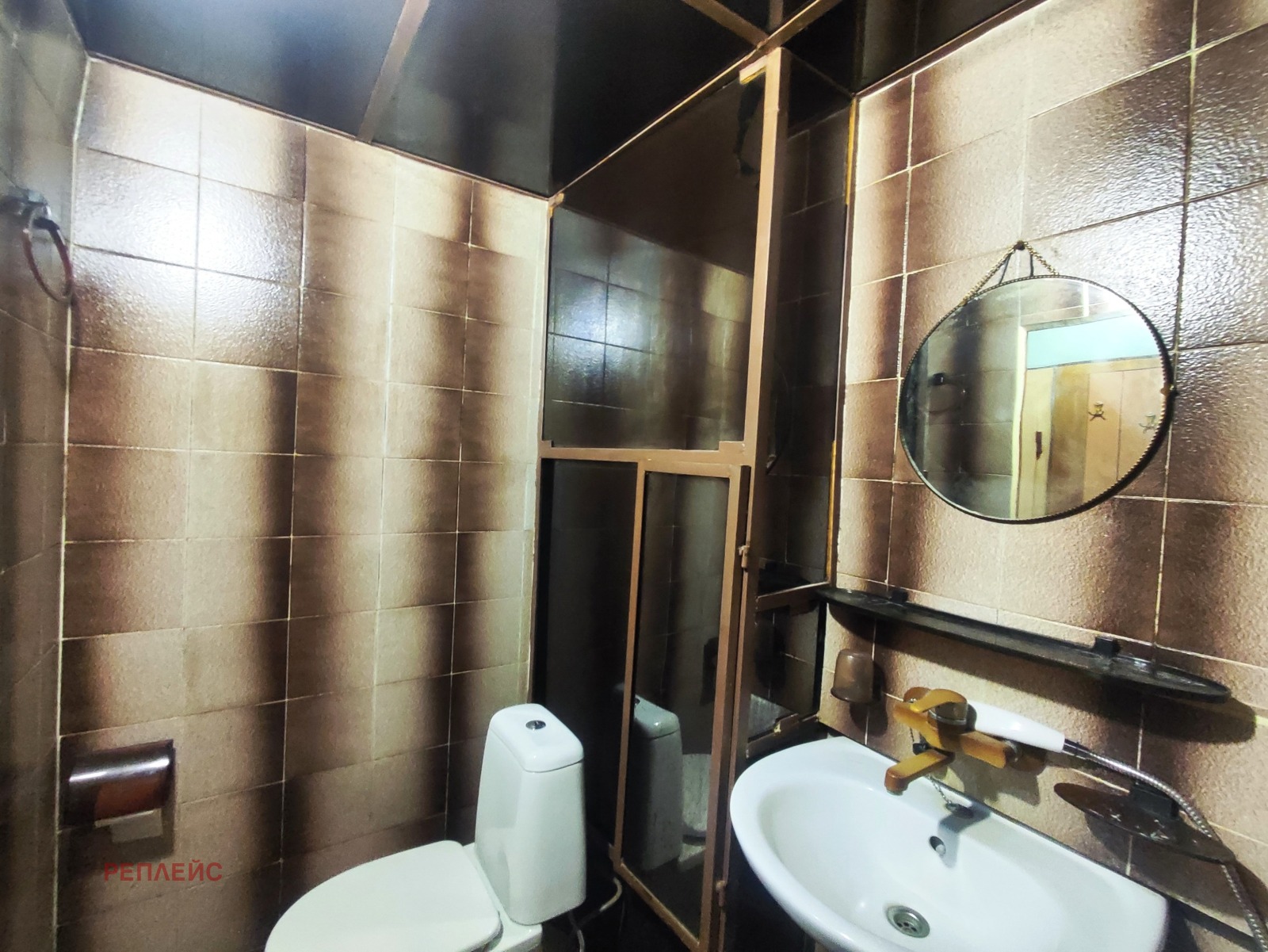 Продава 3-СТАЕН, гр. Варна, Младост 1, снимка 11 - Апартаменти - 54287243