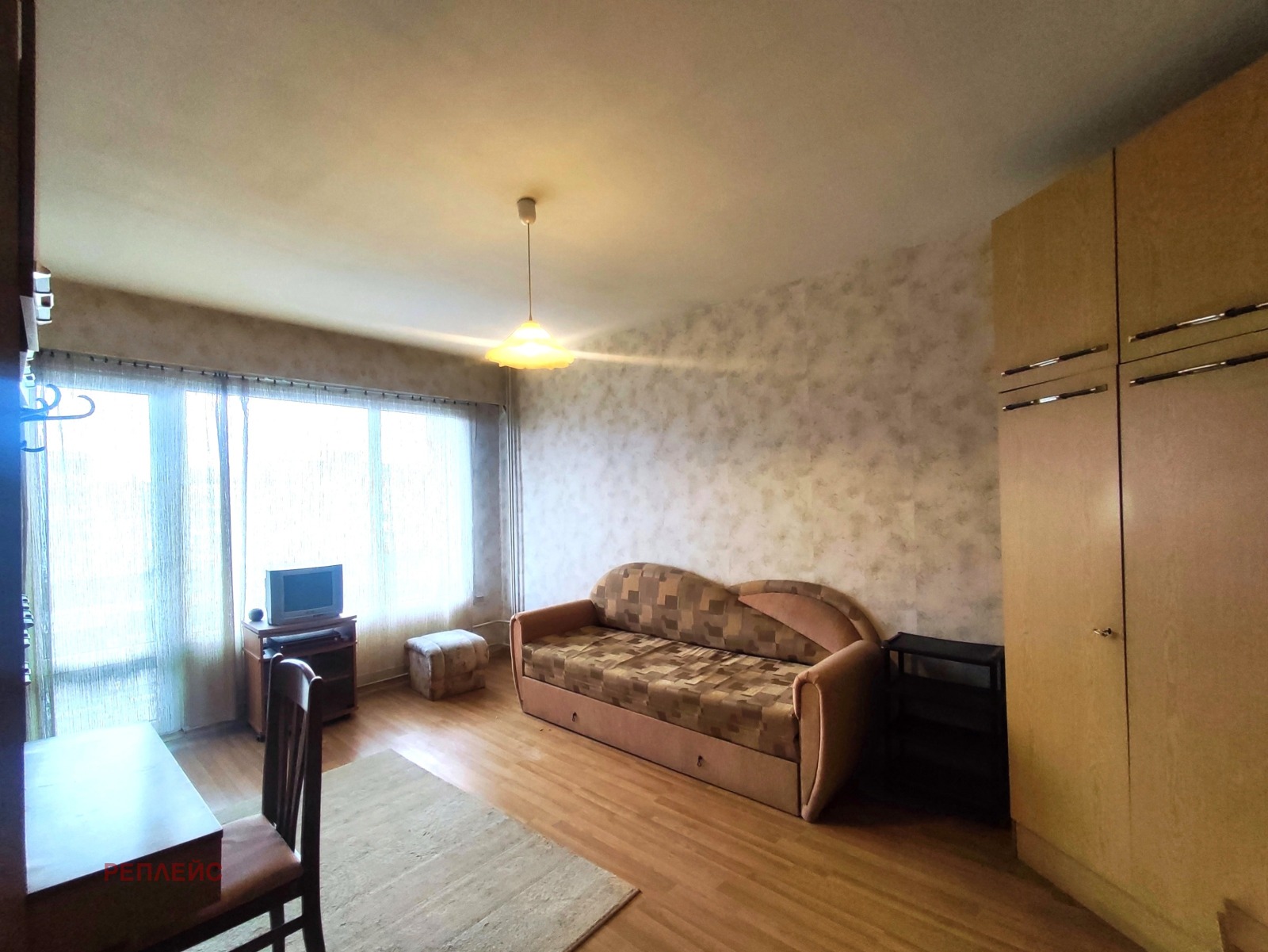 Продава 3-СТАЕН, гр. Варна, Младост 1, снимка 6 - Апартаменти - 54287243