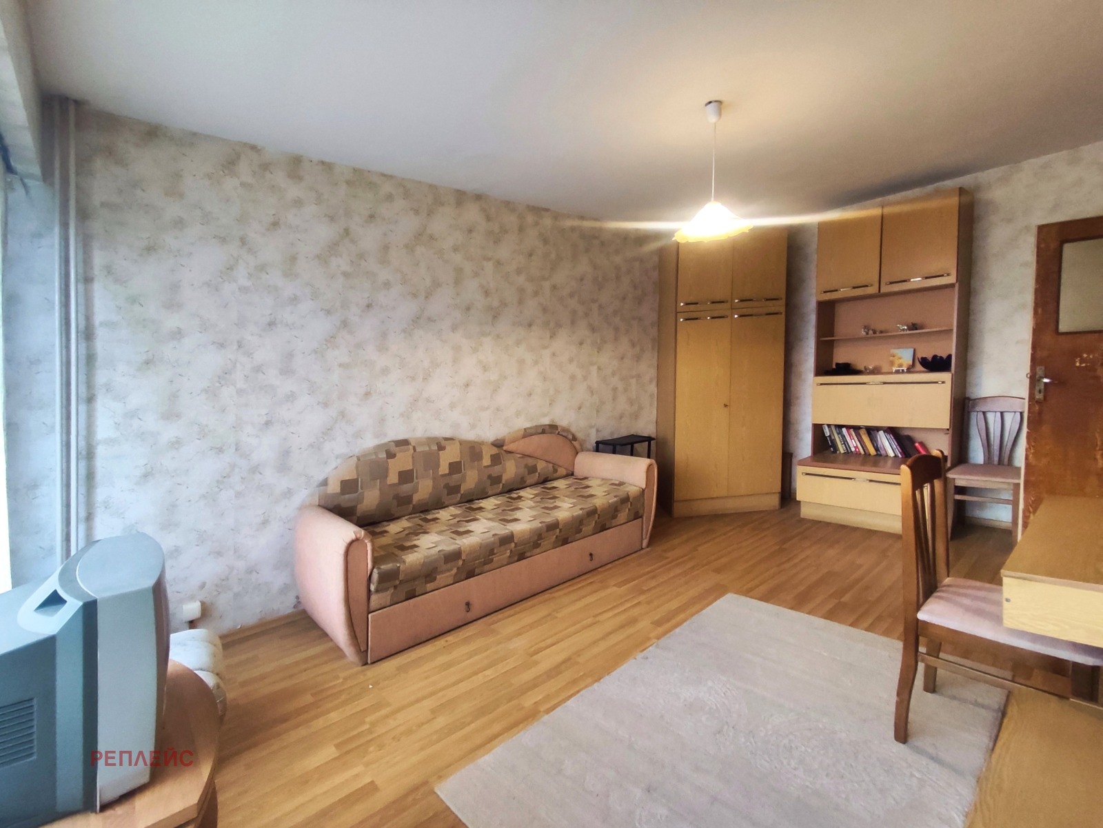 Продава 3-СТАЕН, гр. Варна, Младост 1, снимка 5 - Апартаменти - 54287243