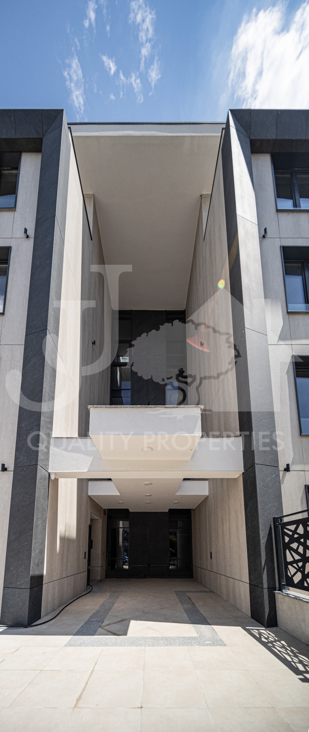 Продава 3-СТАЕН, гр. София, Драгалевци, снимка 10 - Апартаменти - 55114192