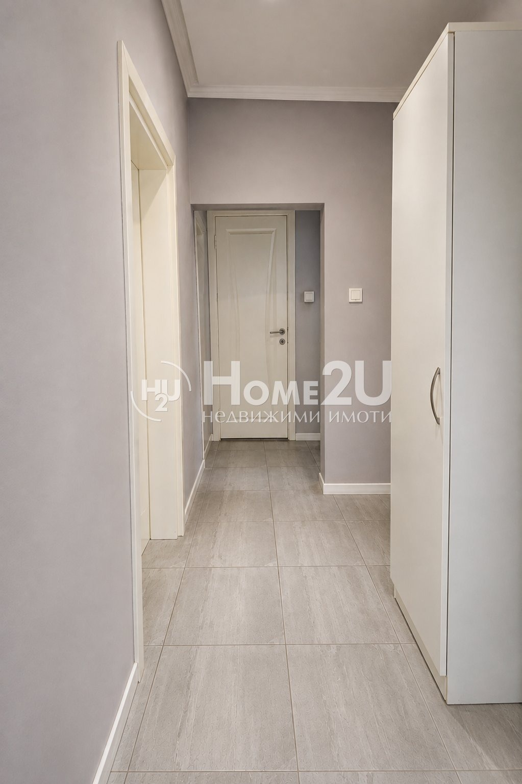 Продава 3-СТАЕН, гр. София, Обеля 2, снимка 6 - Апартаменти - 55830440