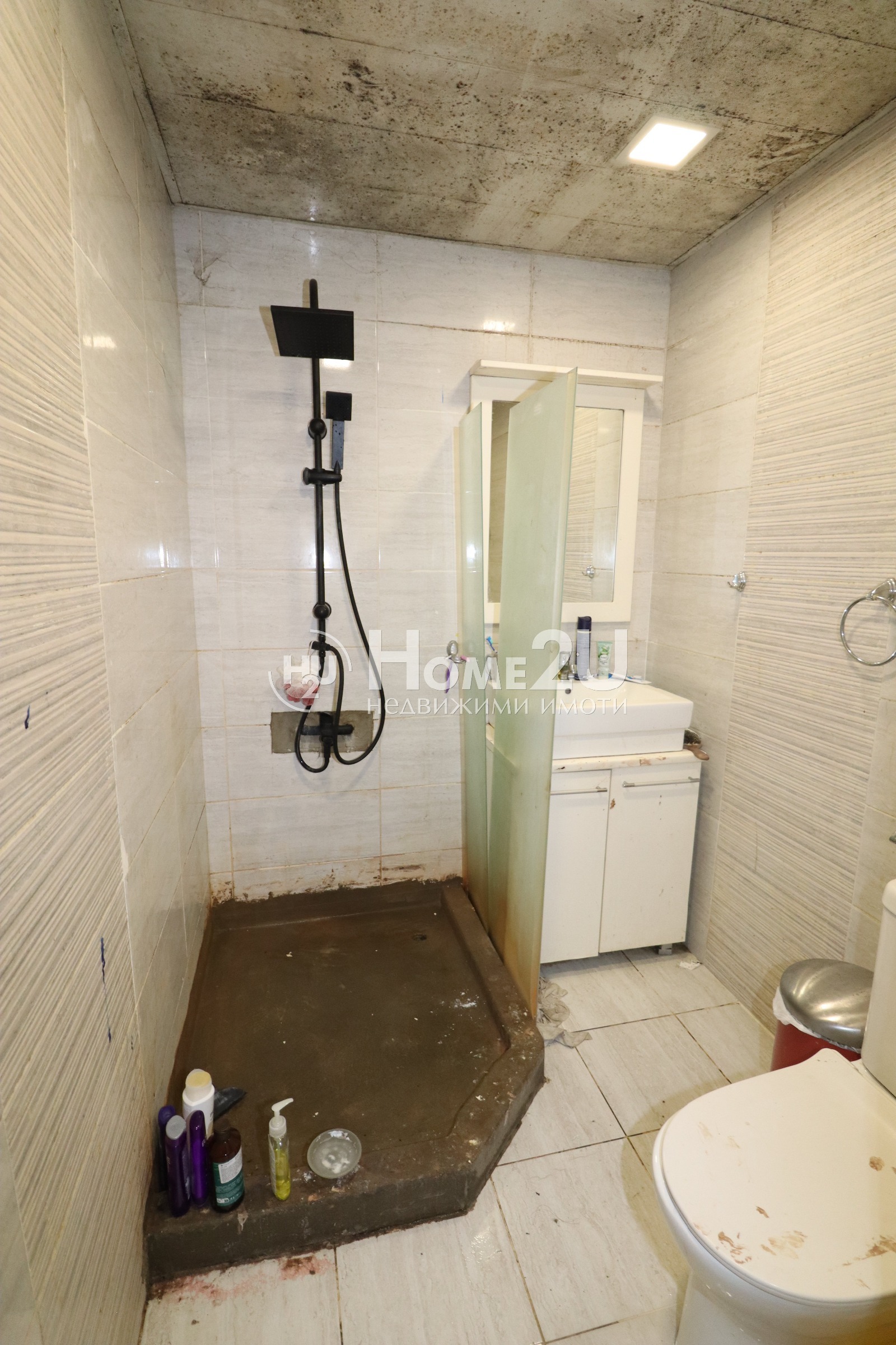 Продава 3-СТАЕН, гр. София, Обеля 2, снимка 5 - Апартаменти - 55830440
