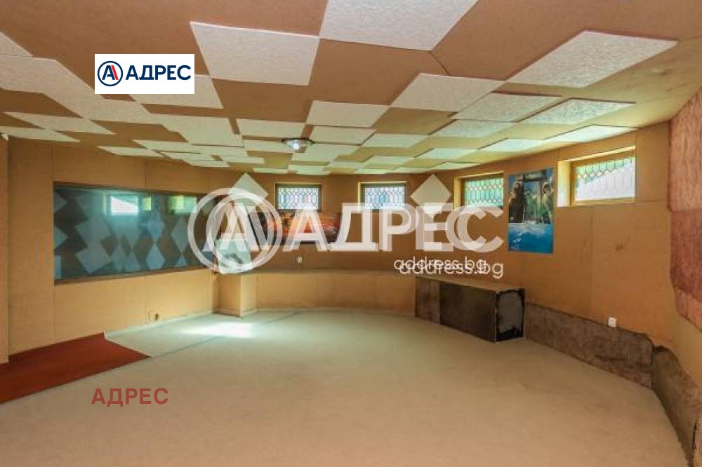Продава КЪЩА, с. Кичево, област Варна, снимка 10 - Къщи - 55394326
