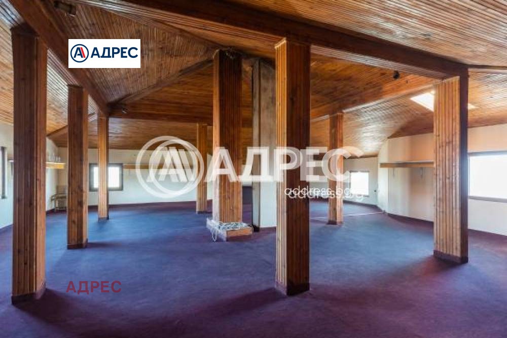 Продава КЪЩА, с. Кичево, област Варна, снимка 12 - Къщи - 55394326
