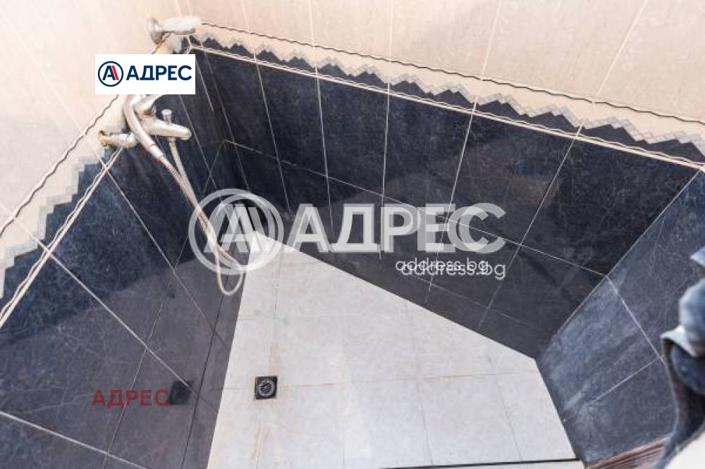 Продава КЪЩА, с. Кичево, област Варна, снимка 7 - Къщи - 55394326