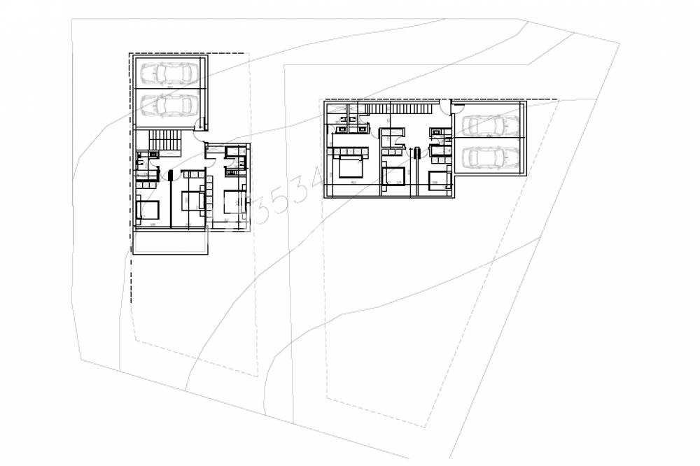 Продава КЪЩА, гр. Варна, м-т Ален мак, снимка 6 - Къщи - 55847384
