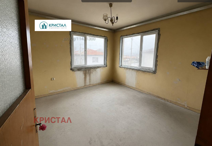 Продава КЪЩА, с. Милево, област Пловдив, снимка 10 - Къщи - 56320221