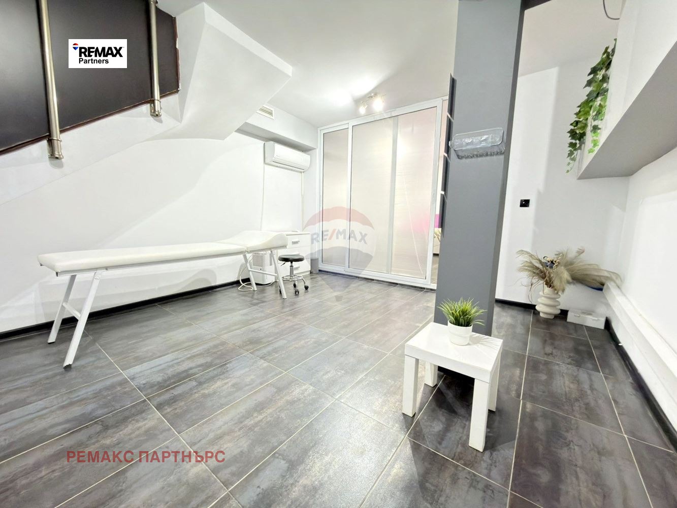 Продава ЗАВЕДЕНИЕ, гр. Варна, Младост 2, снимка 9 - Заведения - 54539201