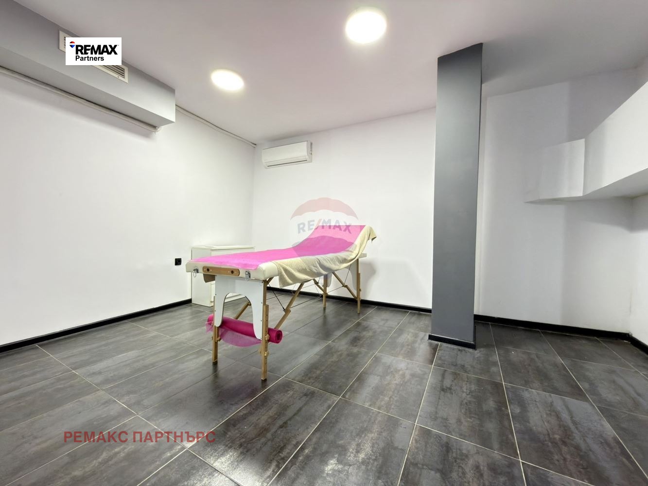 Продава ЗАВЕДЕНИЕ, гр. Варна, Младост 2, снимка 12 - Заведения - 54539201