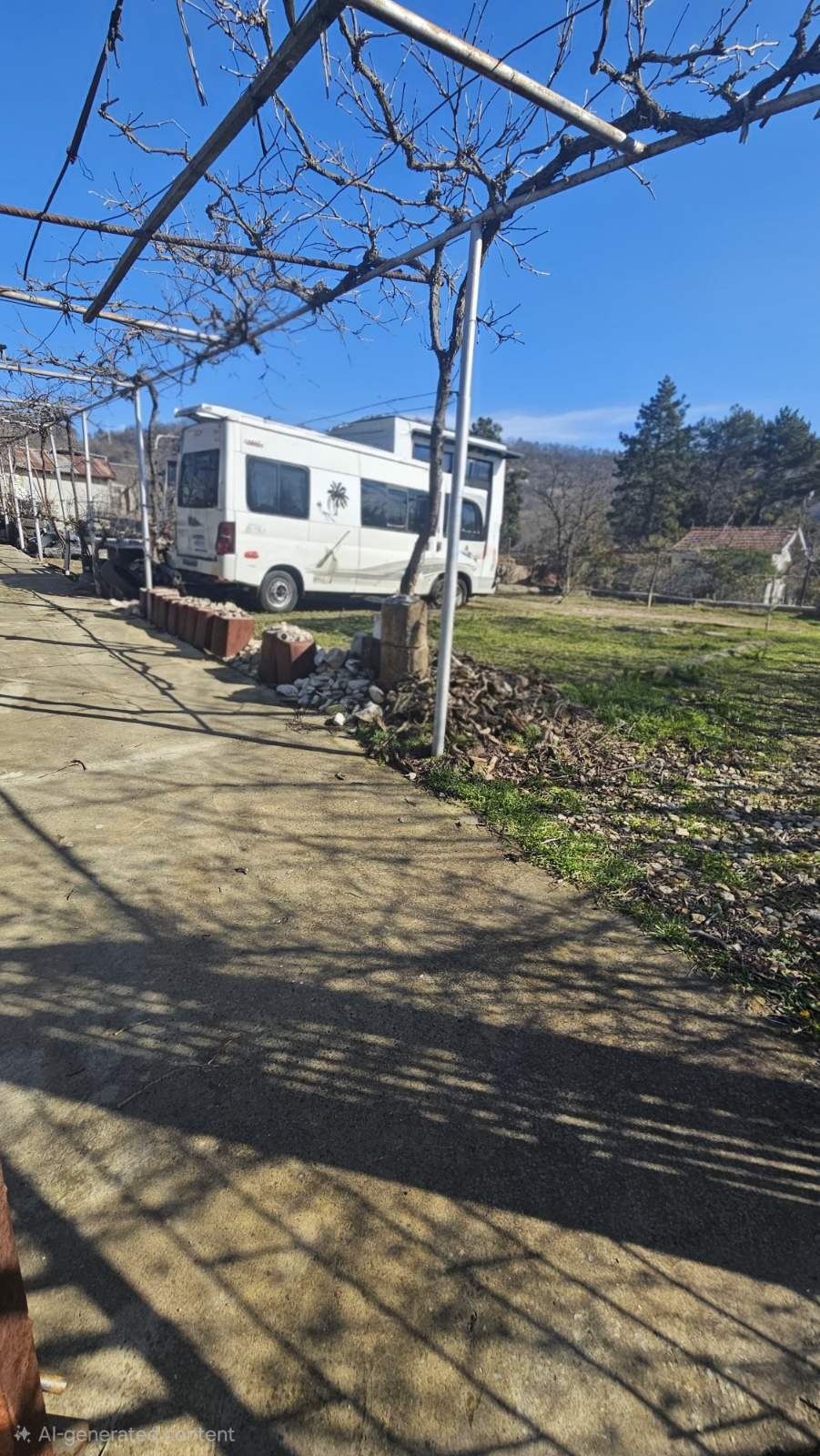 Продава ПАРЦЕЛ, гр. Варна, Изгрев, снимка 2 - Парцели - 53673552