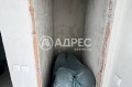 Продава 2-СТАЕН, гр. Бургас, Изгрев, снимка 9