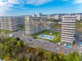Продава 2-СТАЕН, гр. Варна, Трошево, снимка 10