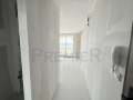 Продава 2-СТАЕН, гр. Варна, Трошево, снимка 3
