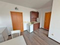 Продава 2-СТАЕН, к.к. Слънчев бряг, област Бургас, снимка 6