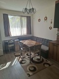 Продава 2-СТАЕН, гр. Кърджали, Студен кладенец, снимка 1