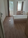 Продава 2-СТАЕН, гр. Кърджали, Студен кладенец, снимка 7