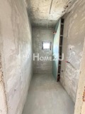 Продава 2-СТАЕН, гр. Варна, к.к. Св.Св. Константин и Елена, снимка 7