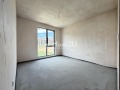 Продава 2-СТАЕН, гр. Варна, к.к. Св.Св. Константин и Елена, снимка 4