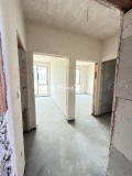 Продава 2-СТАЕН, гр. Варна, к.к. Св.Св. Константин и Елена, снимка 6