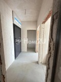 Продава 2-СТАЕН, гр. Варна, к.к. Св.Св. Константин и Елена, снимка 5