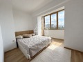 Продава 2-СТАЕН, гр. Варна, Автогара, снимка 1