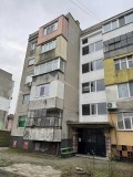 Продава 3-СТАЕН, гр. Айтос, област Бургас, снимка 8