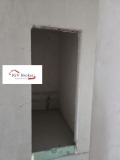 Продава 3-СТАЕН, гр. София, Надежда 2, снимка 4