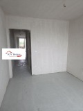 Продава 3-СТАЕН, гр. София, Надежда 2, снимка 6