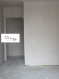 Продава 3-СТАЕН, гр. София, Надежда 2, снимка 3