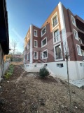 Продава 3-СТАЕН, гр. София, Бояна, снимка 1