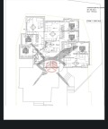 Продава 3-СТАЕН, гр. София, Бояна, снимка 2