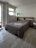 Продава 3-СТАЕН, гр. Пловдив, Христо Смирненски, снимка 4