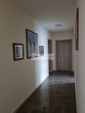 Продава 3-СТАЕН, гр. Пловдив, Христо Смирненски, снимка 11