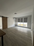 Продава 3-СТАЕН, гр. Пловдив, Христо Смирненски, снимка 5
