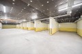 Продава 3-СТАЕН, гр. София, Драгалевци, снимка 9