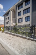 Продава 3-СТАЕН, гр. София, Драгалевци, снимка 1