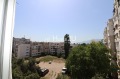 Продава 3-СТАЕН, гр. София, Обеля 2, снимка 8