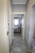 Продава 3-СТАЕН, гр. София, Обеля 2, снимка 7