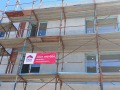 Продава 4-СТАЕН, с. Белащица, област Пловдив, снимка 11