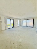 Продава 4-СТАЕН, гр. София, м-т Камбаните, снимка 2