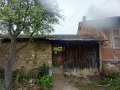 Продава КЪЩА, с. Згурово, област Кюстендил, снимка 3