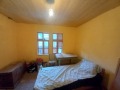 Продава КЪЩА, с. Згурово, област Кюстендил, снимка 16