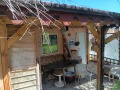 Продава КЪЩА, с. Кошарево, област Перник, снимка 16
