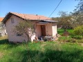 Продава КЪЩА, с. Кошарево, област Перник, снимка 1