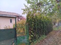 Продава КЪЩА, с. Кошарево, област Перник, снимка 14