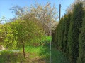 Продава КЪЩА, с. Кошарево, област Перник, снимка 2