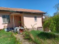 Продава КЪЩА, с. Кошарево, област Перник, снимка 17