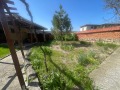 Продава КЪЩА, с. Червен, област Русе, снимка 7