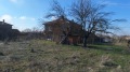 Продава КЪЩА, с. Шарково, област Ямбол, снимка 17