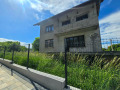 Продава КЪЩА, с. Ярджиловци, област Перник, снимка 2